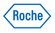Roche Digital Health